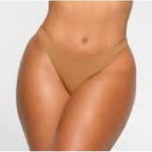 SKIMS Bikini Bottoms